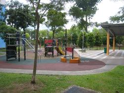 Blk 28A Dover Crescent (Queenstown), HDB 5 Rooms #114190892